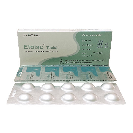etolac-10-mg